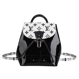 LOOKING 2 BUY THIS BAG!!! if you have it & selling it comment please, thank you!